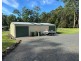 23 Hidden Valley Road, Telegraph Point NSW 2441