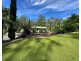 23 Hidden Valley Road, Telegraph Point NSW 2441