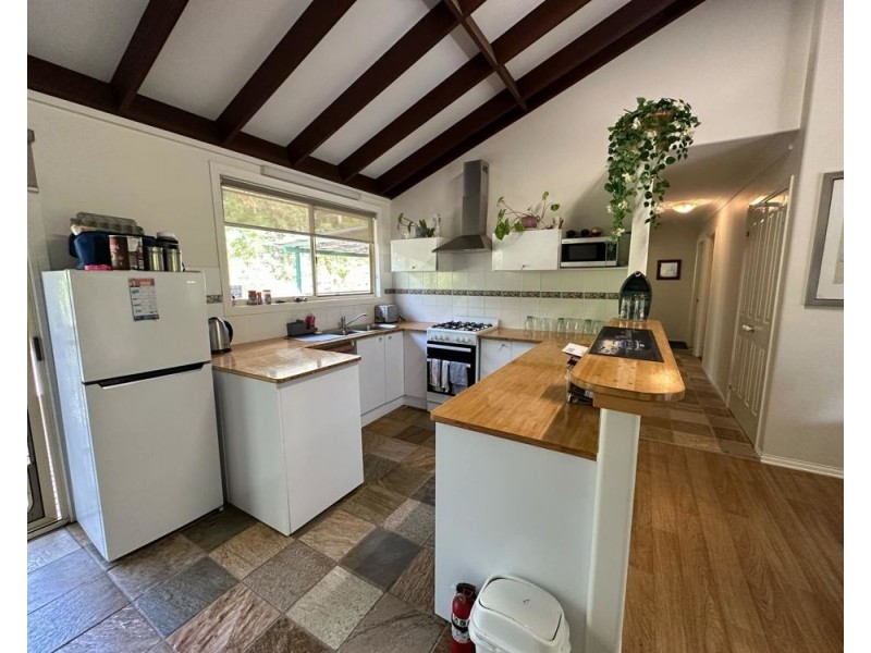 23 Hidden Valley Road, Telegraph Point NSW 2441