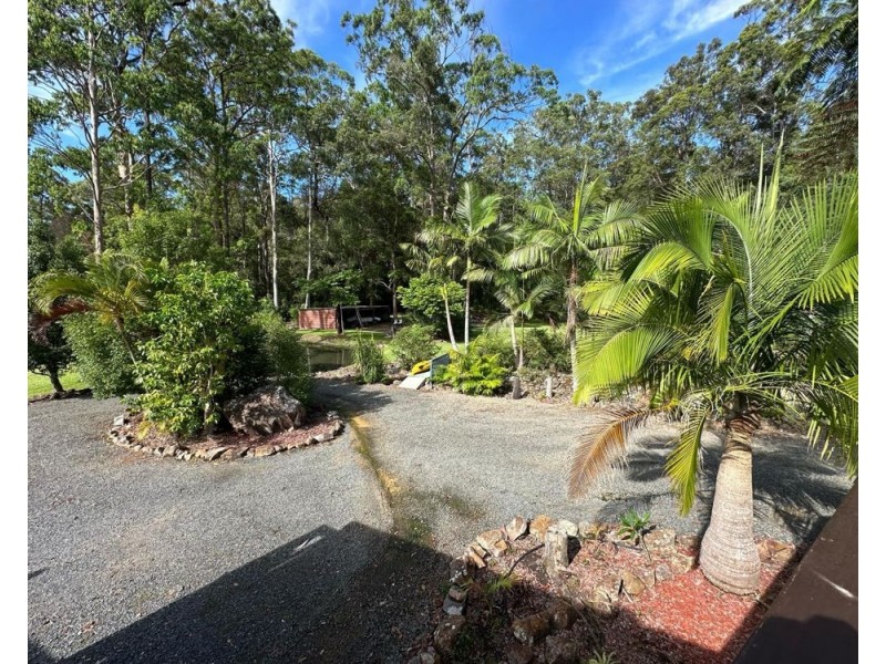 23 Hidden Valley Road, Telegraph Point NSW 2441