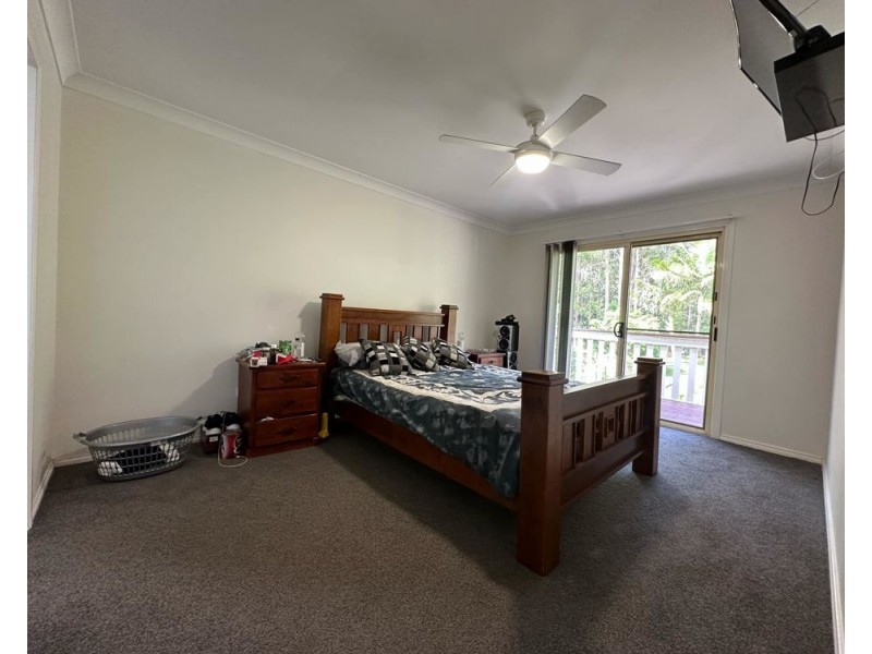 23 Hidden Valley Road, Telegraph Point NSW 2441