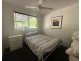 23 Hidden Valley Road, Telegraph Point NSW 2441