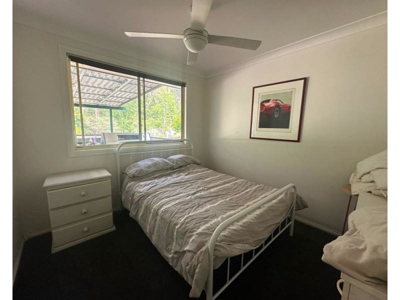 23 Hidden Valley Road, Telegraph Point NSW 2441