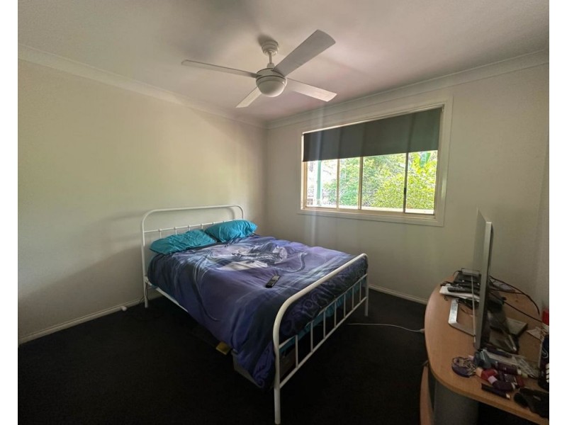 23 Hidden Valley Road, Telegraph Point NSW 2441