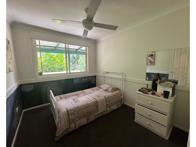 23 Hidden Valley Road, Telegraph Point NSW 2441