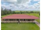 Dondingalong NSW 2440