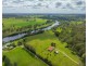 Dondingalong NSW 2440