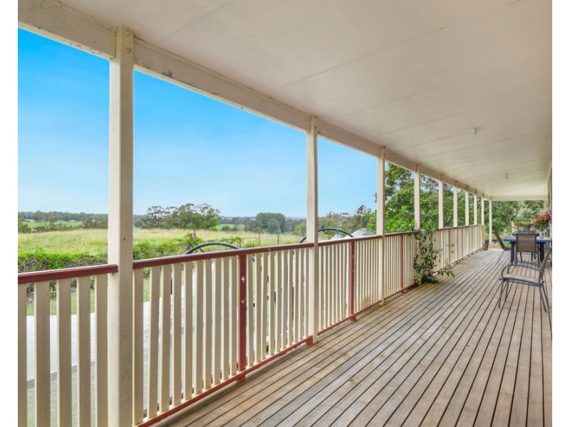 Dondingalong NSW 2440