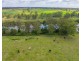 Dondingalong NSW 2440