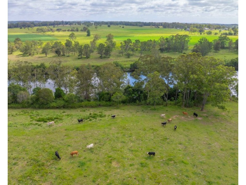 Dondingalong NSW 2440