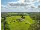 Dondingalong NSW 2440