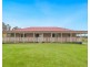 Dondingalong NSW 2440