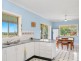 Dondingalong NSW 2440