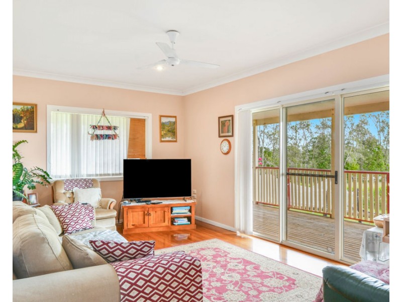 Dondingalong NSW 2440