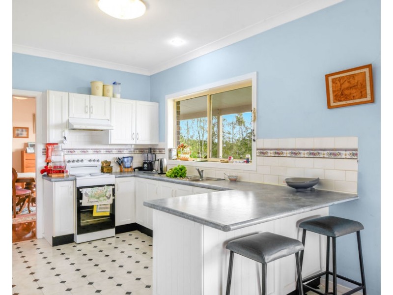 Dondingalong NSW 2440