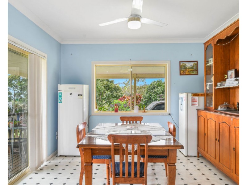 Dondingalong NSW 2440