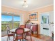 Dondingalong NSW 2440