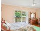 Dondingalong NSW 2440