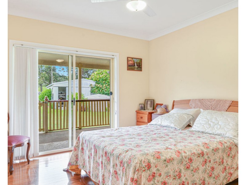 Dondingalong NSW 2440
