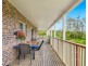 Dondingalong NSW 2440