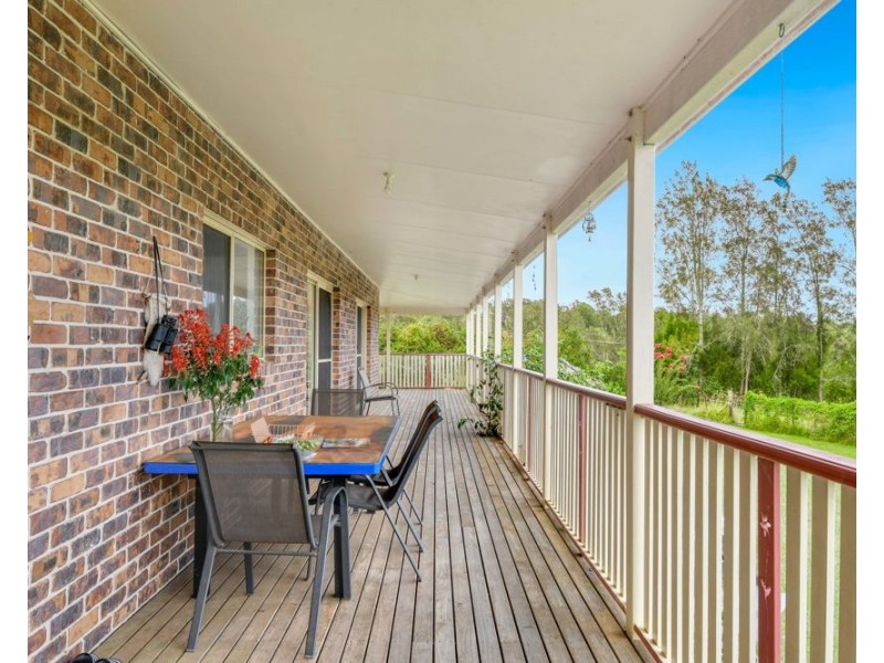 Dondingalong NSW 2440