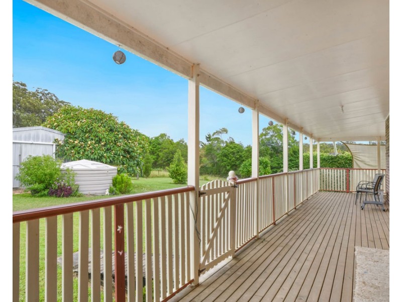 Dondingalong NSW 2440