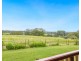 Dondingalong NSW 2440