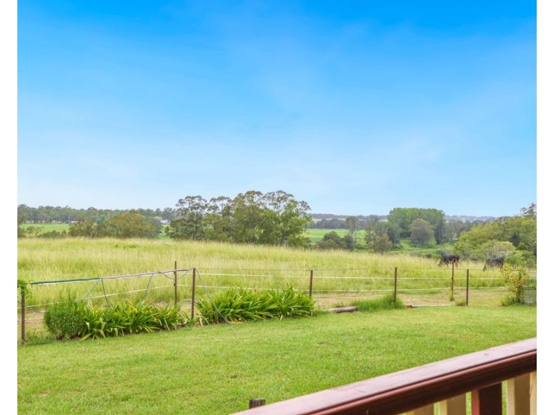 Dondingalong NSW 2440