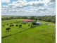 Dondingalong NSW 2440