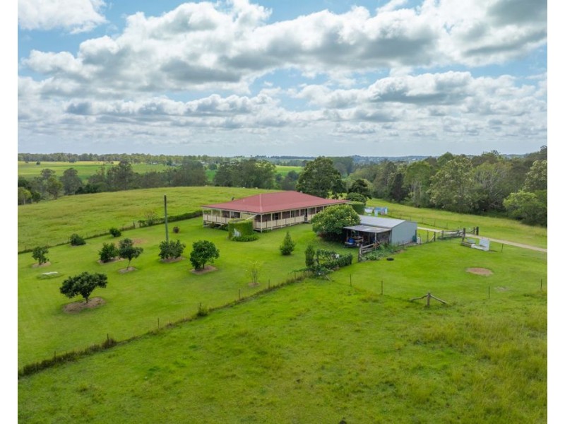 Dondingalong NSW 2440
