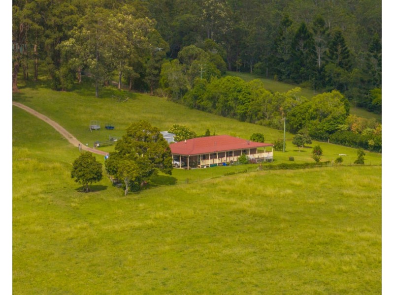 Dondingalong NSW 2440
