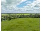 Dondingalong NSW 2440