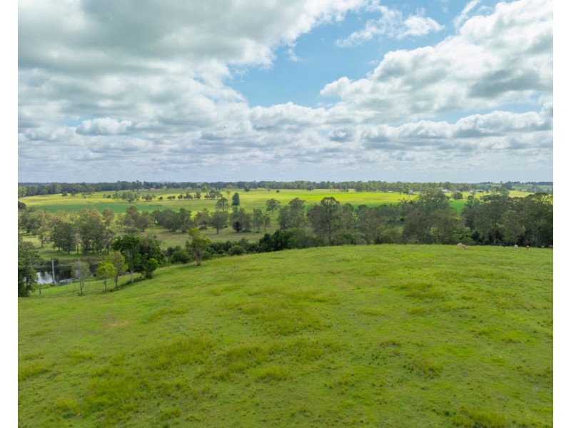 Dondingalong NSW 2440