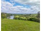 Dondingalong NSW 2440