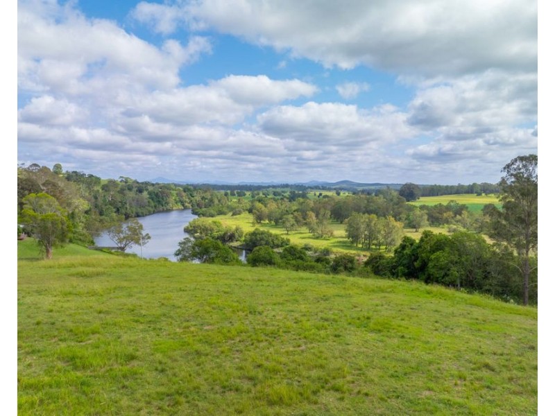 Dondingalong NSW 2440