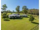 185 Huntingdon Road, Huntingdon NSW 2446