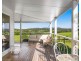 185 Huntingdon Road, Huntingdon NSW 2446