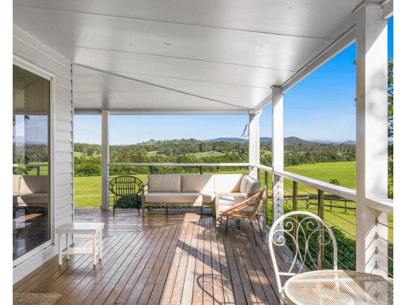 185 Huntingdon Road, Huntingdon NSW 2446