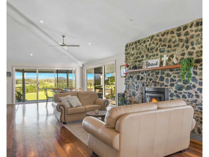 185 Huntingdon Road, Huntingdon NSW 2446