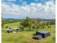 185 Huntingdon Road, Huntingdon NSW 2446