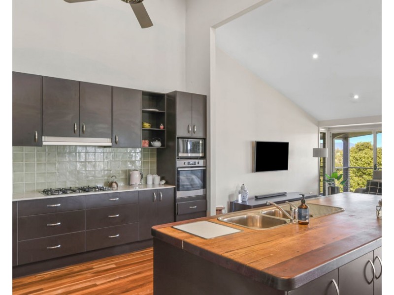 185 Huntingdon Road, Huntingdon NSW 2446