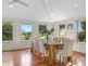 185 Huntingdon Road, Huntingdon NSW 2446