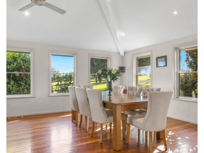 185 Huntingdon Road, Huntingdon NSW 2446