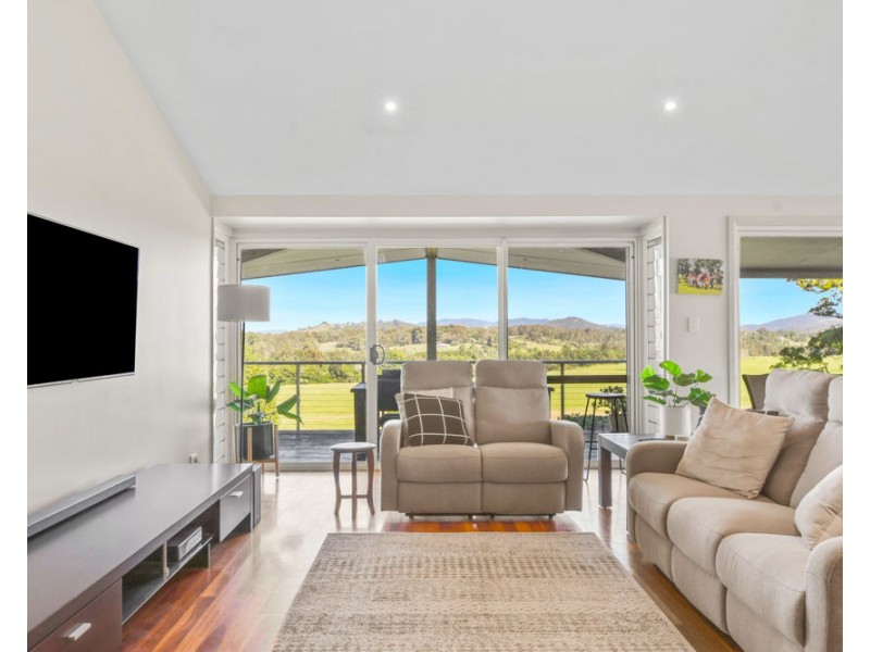 185 Huntingdon Road, Huntingdon NSW 2446