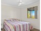 185 Huntingdon Road, Huntingdon NSW 2446