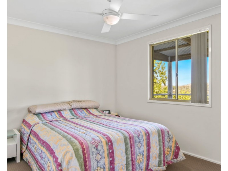 185 Huntingdon Road, Huntingdon NSW 2446