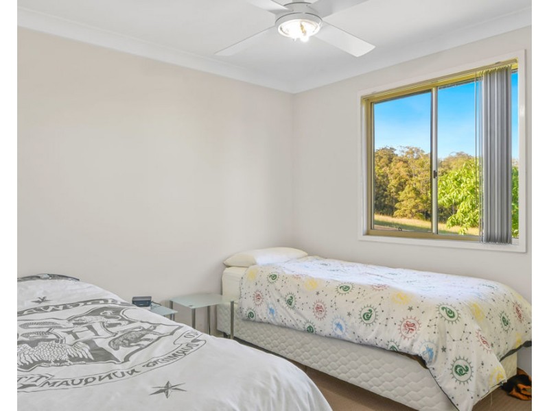 185 Huntingdon Road, Huntingdon NSW 2446