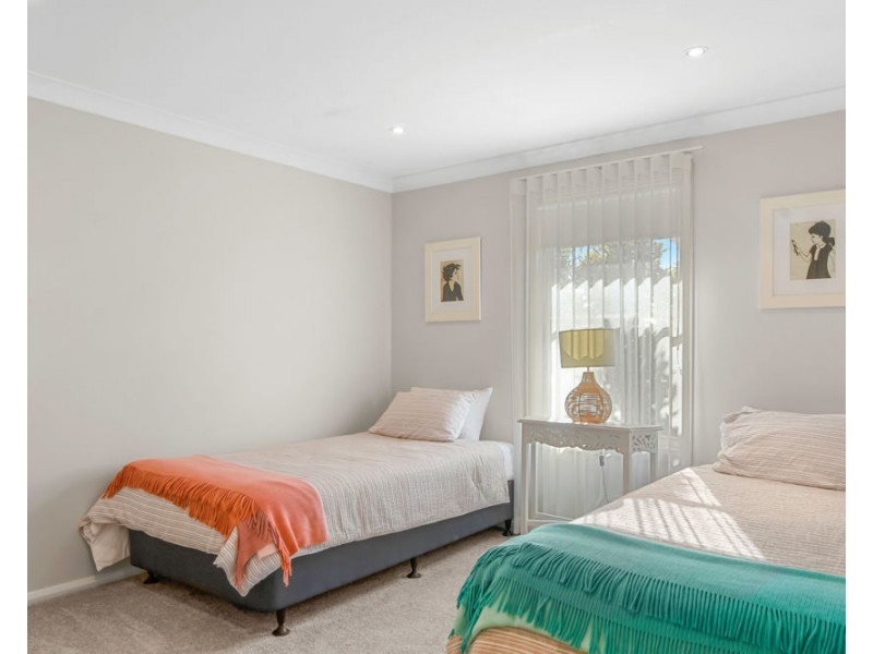 185 Huntingdon Road, Huntingdon NSW 2446
