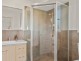 185 Huntingdon Road, Huntingdon NSW 2446