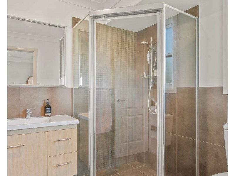 185 Huntingdon Road, Huntingdon NSW 2446